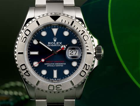 yacht master rolex green|rolex yacht master price list.